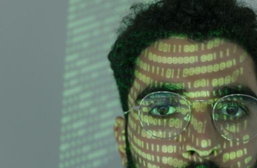 Why AI Should Challenge Your Thinking—Not Replace It