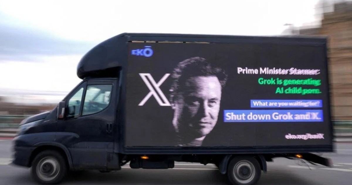 Elon Musk claims Grok will produce feature-length version of Homer's The Odyssey, Entertainment News