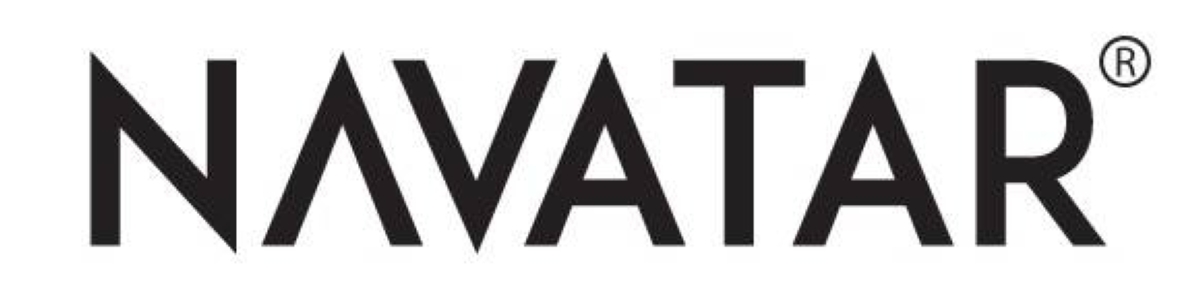 Navatar Launches Claude-Native Deal Engine for Private Equity and M&A Advisory Firms on Salesforce CRM