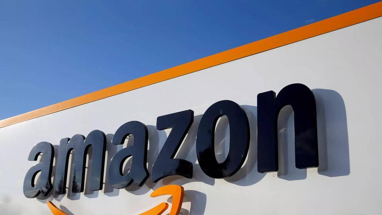 Amazon layoffs hit employees in the group focusing on Artificial General Intelligence that everyone including Google, Microsoft and OpenAI say is one of their 'biggest goals' |