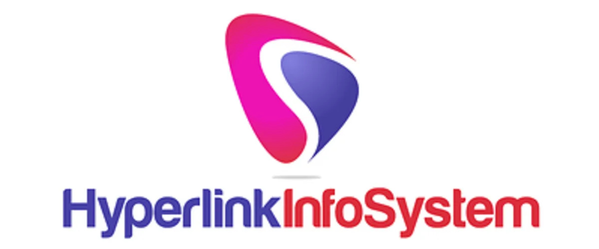 Hyperlink InfoSystem Accelerates Enterprise Productivity Through Custom AI Agent Development