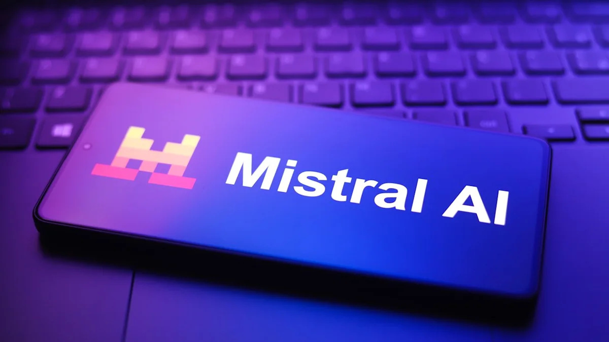 Microsoft expands Mistral partnership with multibillion-dollar AI deal