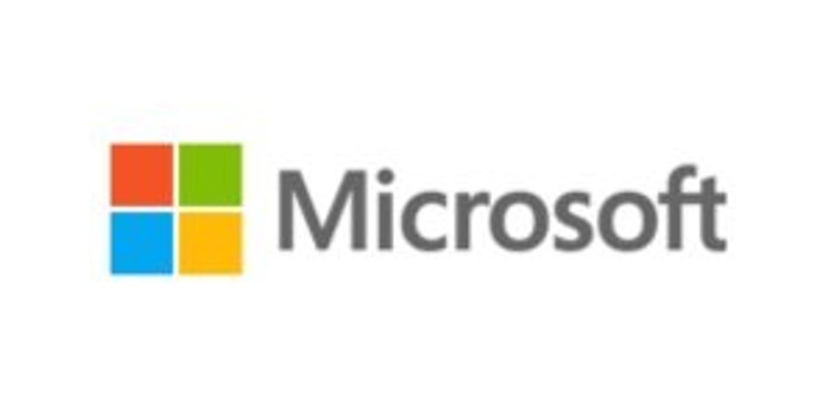 Databricks and Microsoft expand partnership to help enterprises bring business context to enterprise AI