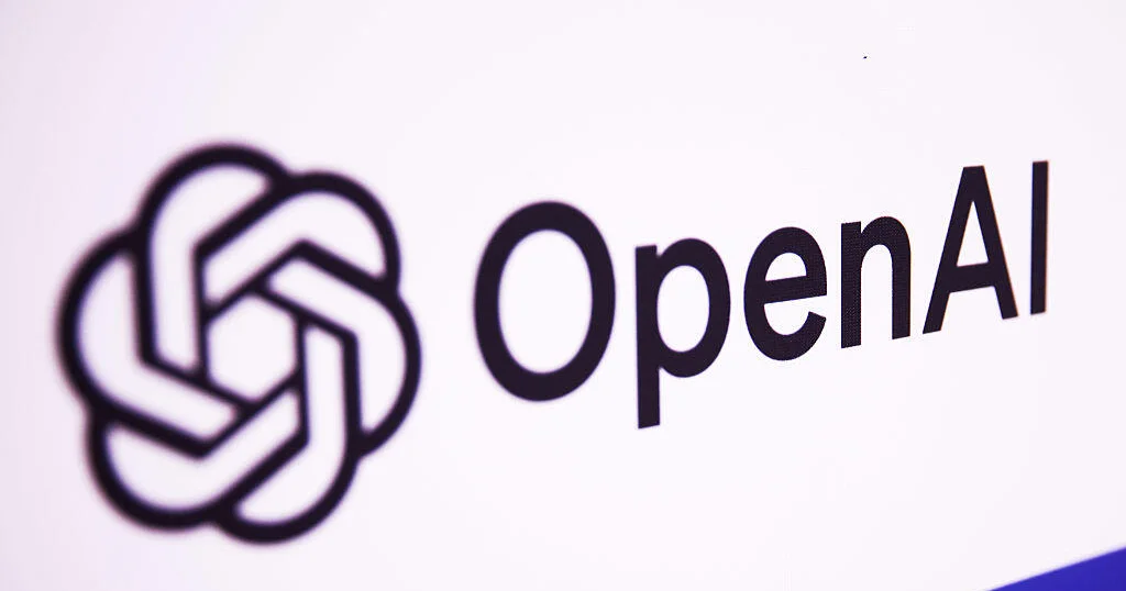 OpenAI is bringing a massive AI data center to Georgia. Here's what residents should know.
