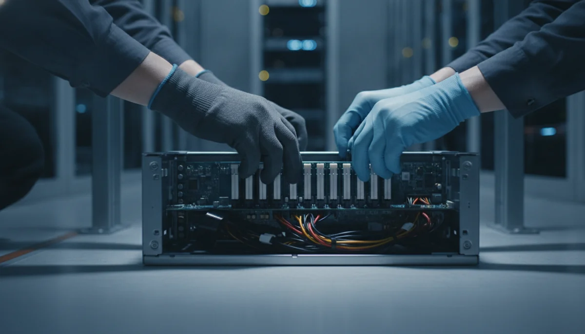 Microsoft, Databricks Extend AI Partnership Into 2030s