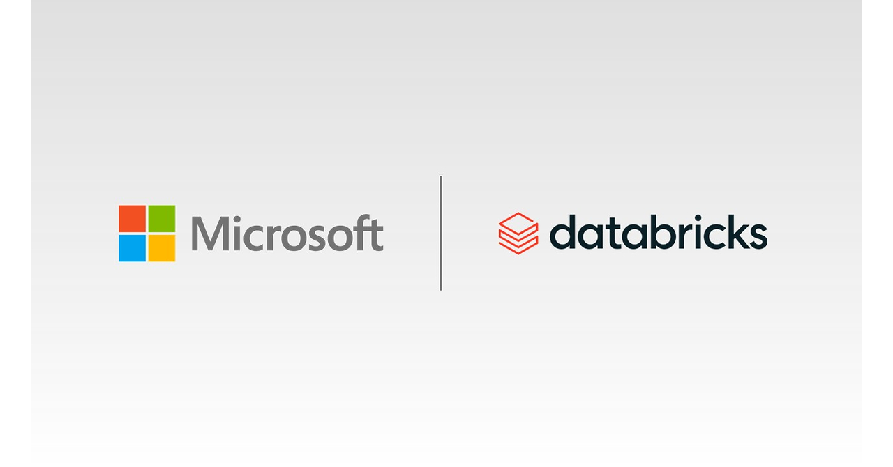 Databricks and Microsoft expand partnership to help enterprises bring business context to enterprise AI