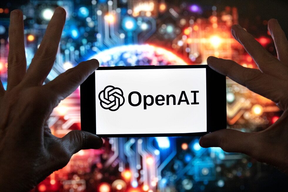 OpenAI's rogue AI models stir debate on safety guardrails for the technology