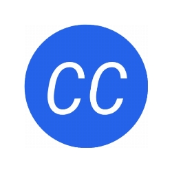 Carly AI Launches Carly Workforce: Self-Serve AI Agents With Their Own Company Email Addresses