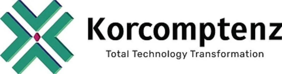 Korcomptenz Recognized as a Contender in Three Categories in the ISG Provider Lens® Microsoft AI and Cloud Ecosystem 2026 Study for the U.S.
