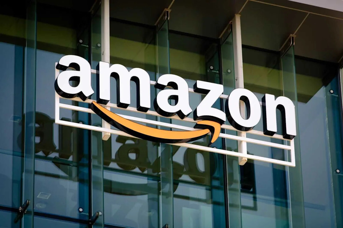 AMZN Stock Layoffs: What to Know as Amazon Cuts AI Jobs
