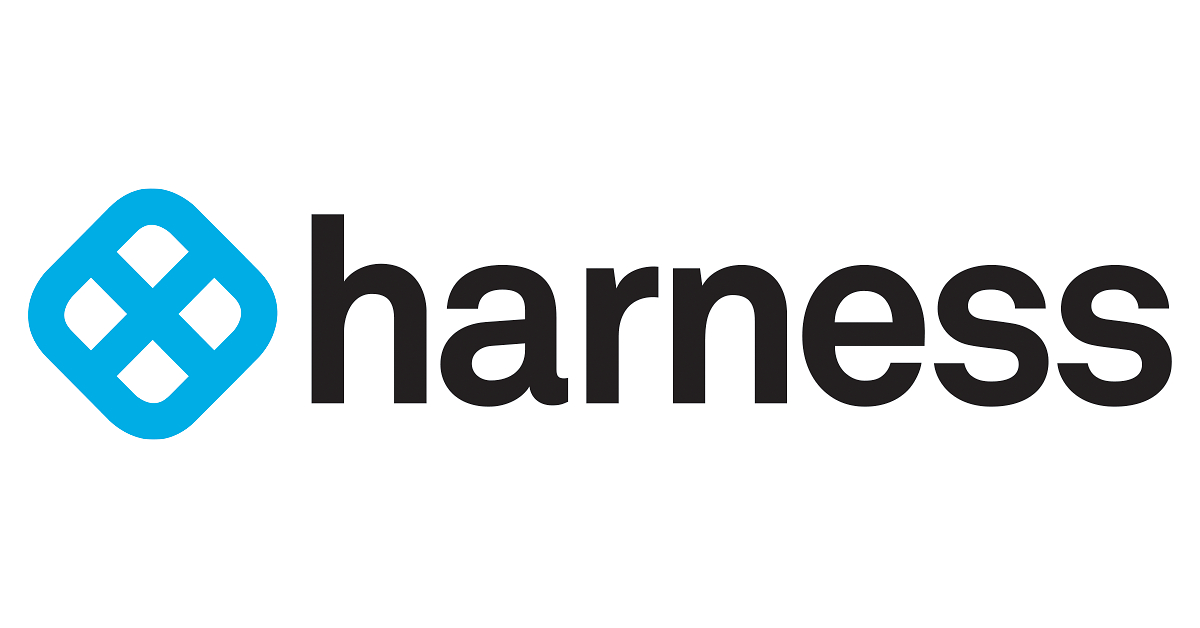 Harness and Kong Expand Strategic Partnership to Deliver Comprehensive API and AI Security