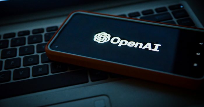 OpenAI’s models autonomously hacked a tech startup. It signals a seismic shift in cybersecurity