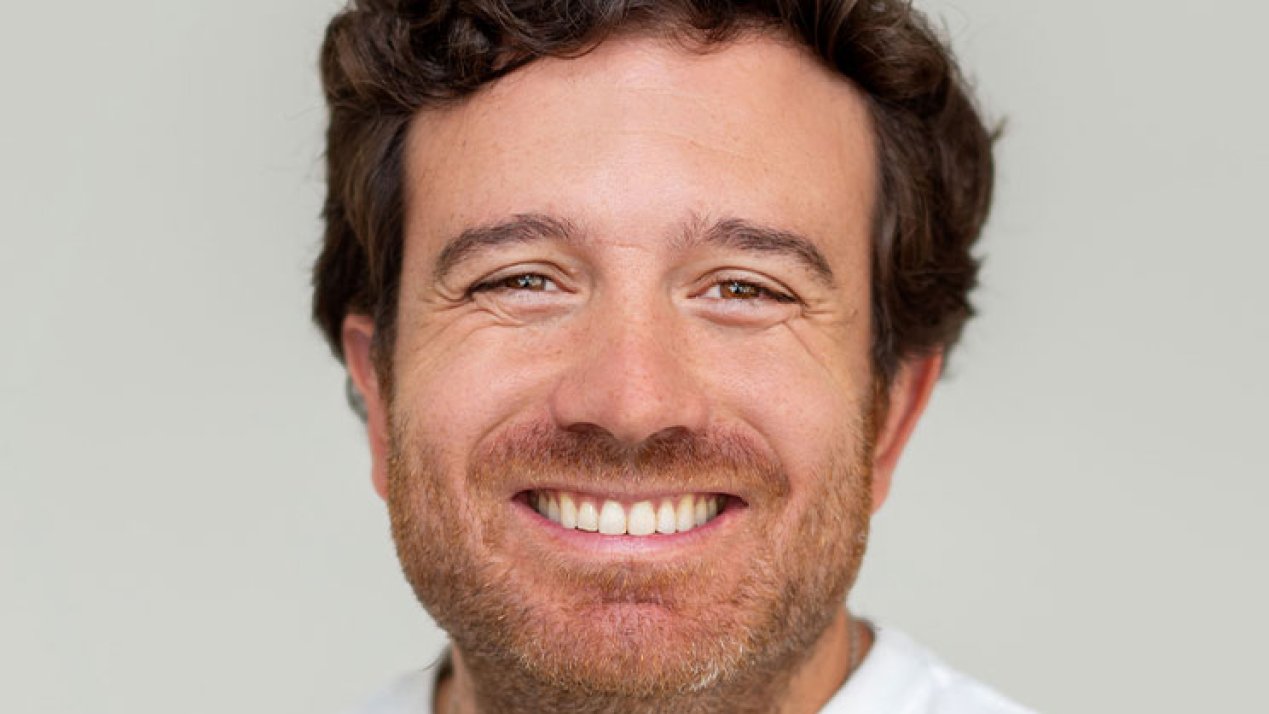 Agentic AI Is Revolutionizing HR Tech in Mexico: Orbio