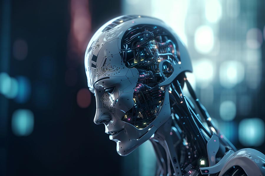 AI Reaches Near Universal Adoption in the Legal Industry Finds 2026 Secretariat and ACEDS Artificial Intelligence Report