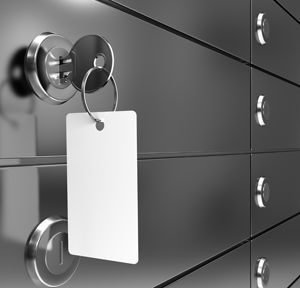 OPINION OF THE WEEK: Beware Of AI Notetakers' Threat To Confidentiality