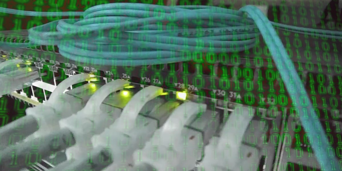 ‘Hit the brakes’: UAB expert alarmed after AI model hacks on its own