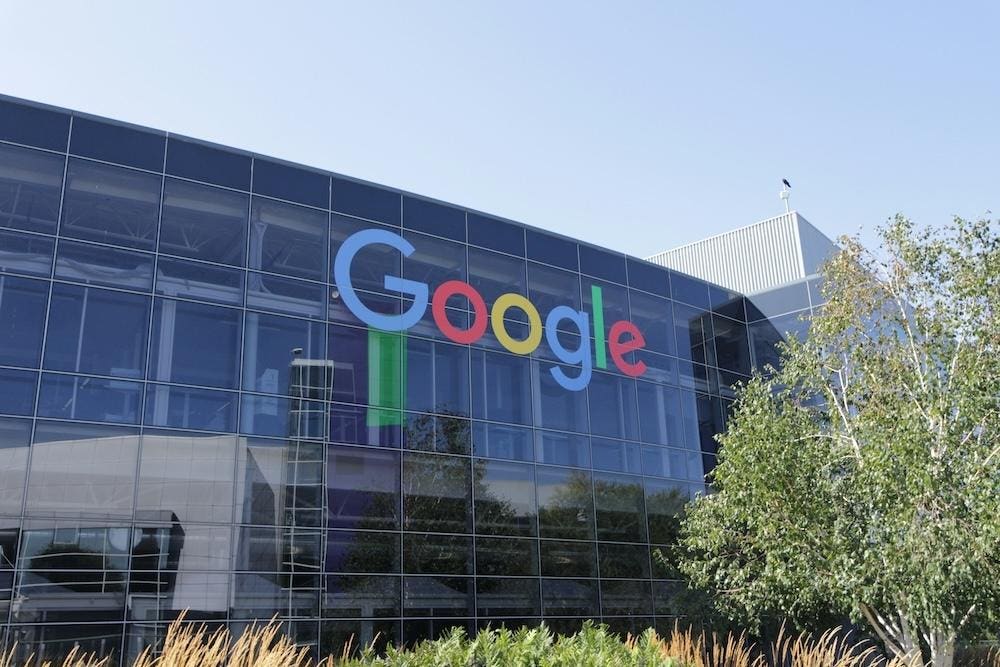 Google Expands Gemini With Cheaper Models And A Wider Agent Push