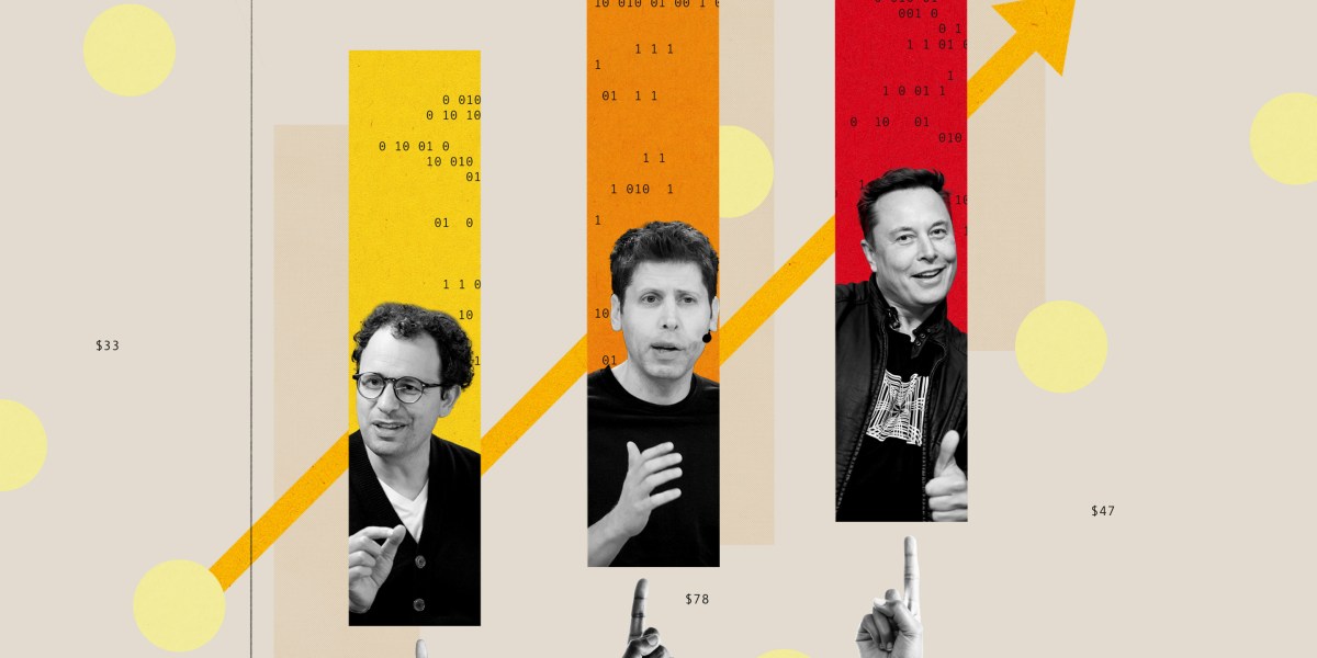 After SpaceX's $2 trillion debut, investors are eyeing Anthropic and OpenAI. Market experts share how to play the next trillion-dollar IPO