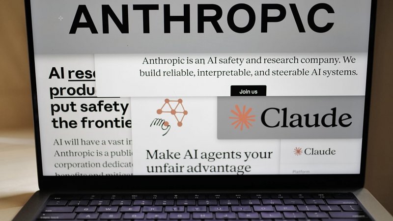 Why Anthropic is slashing AI costs with its new Claude Opus 5 model