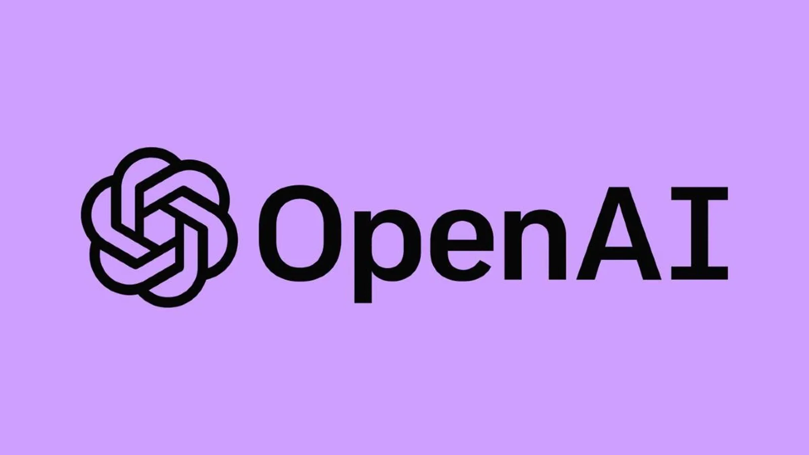 OpenAI is developing APIs that could bring deeper ChatGPT integration to smart glasses and wearable devices.(Express Photo)