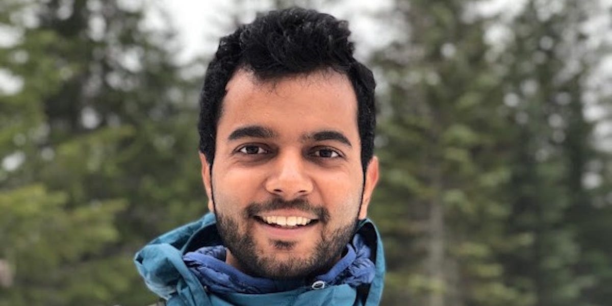 Software Engineer: AI Could Reduce Junior Engineering Jobs