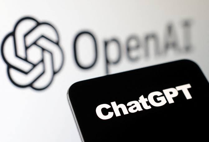 ChatGPT down: OpenAI confirms widespread outage