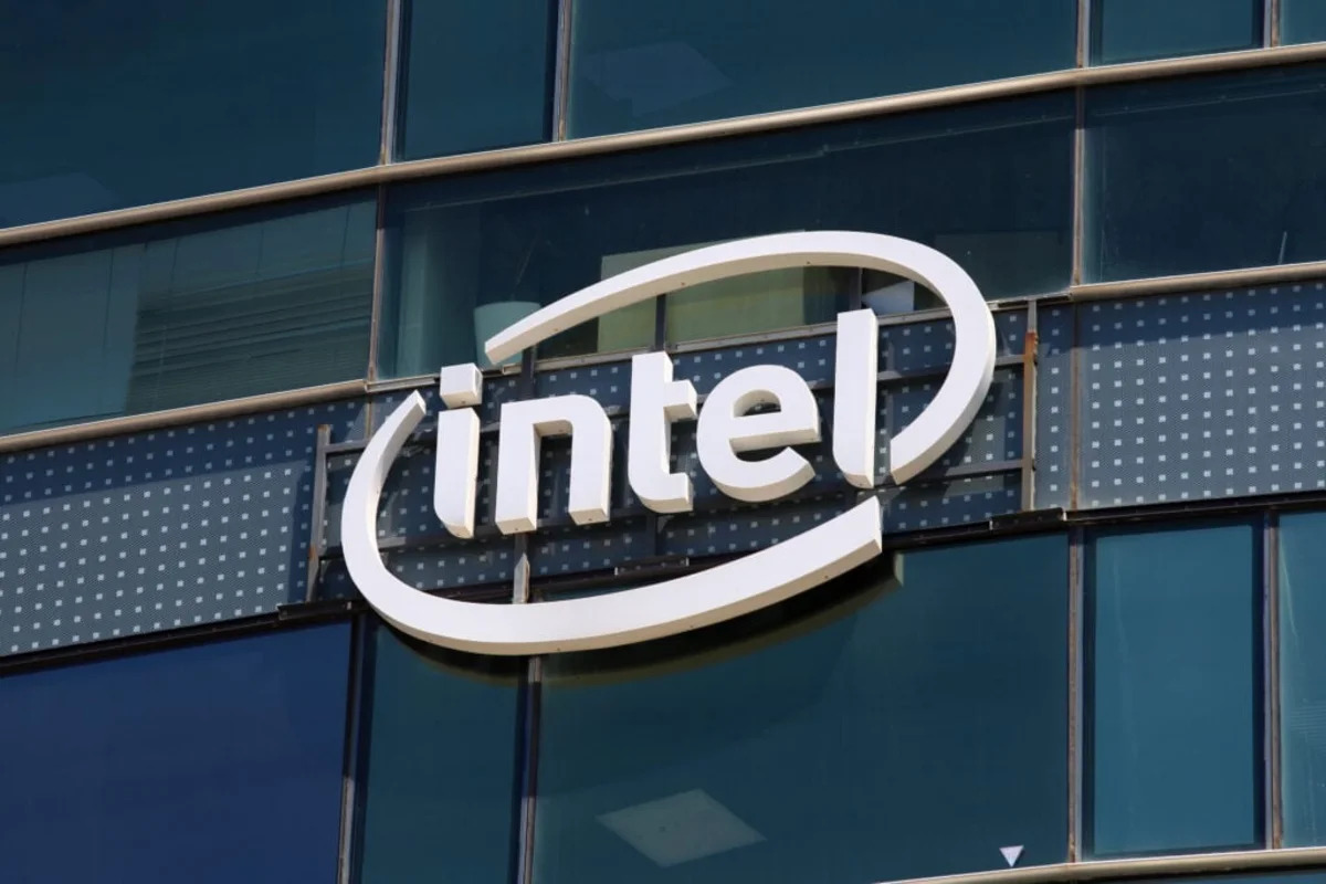 Intel CEO Lip-Bu Tan Warns AI Supply Crunch Won't Ease: Shortages Will 'Persist for the Foreseeable Future'