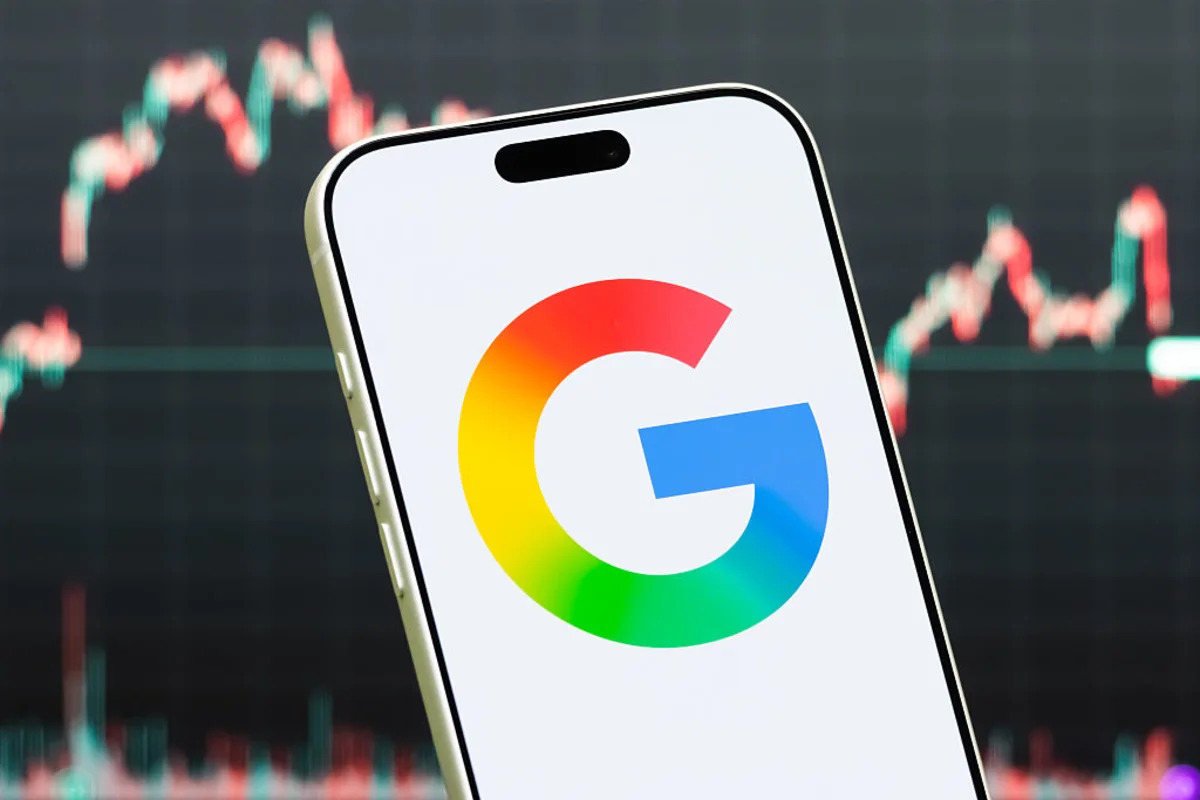 Google Cites Record-Breaking World Cup Views, but Traps YouTube Between Two Futures