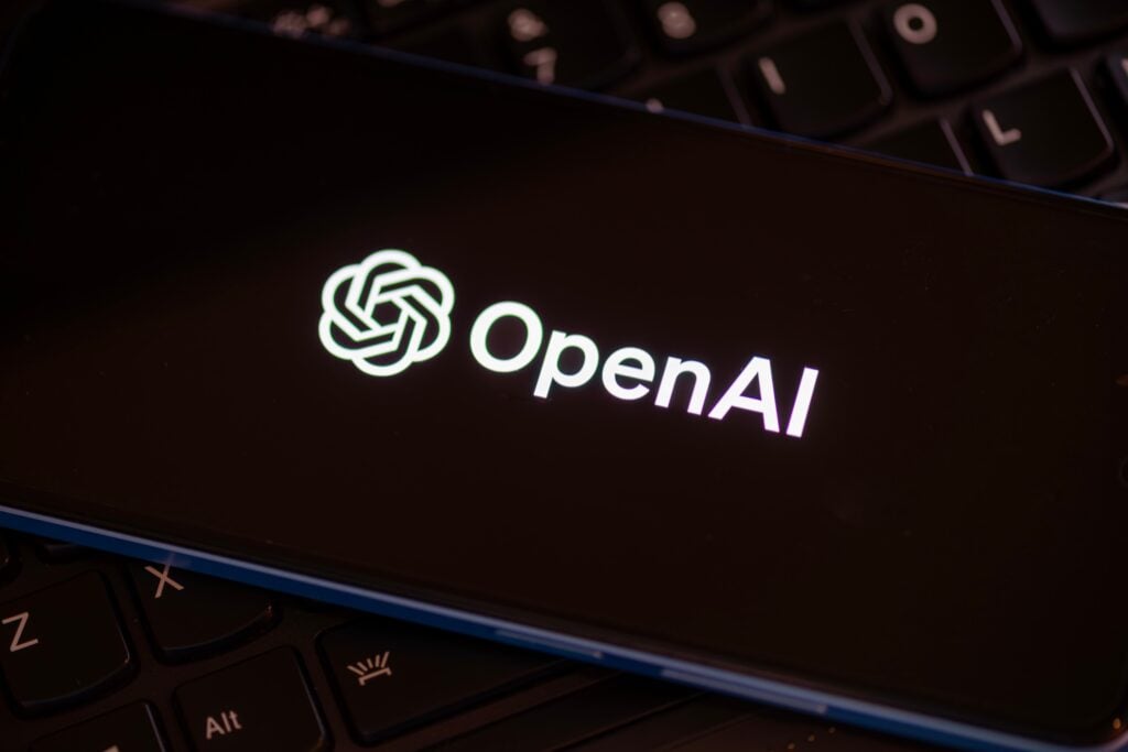 Hugging Face CEO Urges OpenAI to Release Rogue AI Logs, Commit $100 Million in Compute After Breach