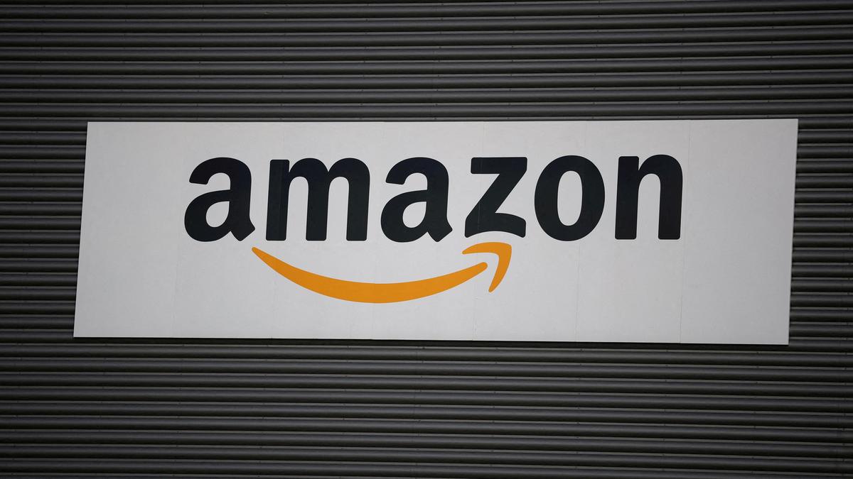 Amazon cuts jobs in its artificial general intelligence group