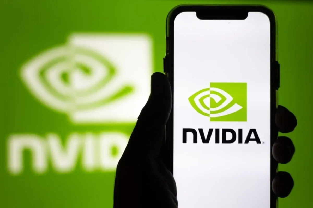 Nvidia Reportedly Moves to Backstop $250 Billion in OpenAI Data Center Financing, Michael Burry Says, 'Around and Around We Go'