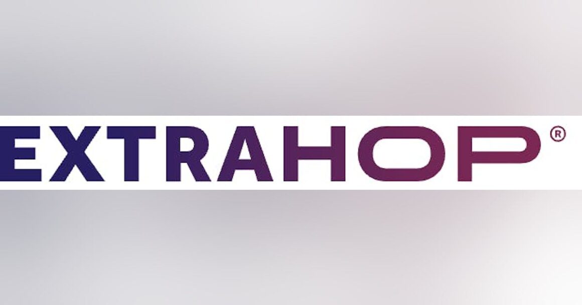 ExtraHop Launches Agentic SOC Alliance to Advance Autonomous Security ...