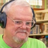 Free Google Career Certificates and AI training available for Piedmont Regional Library cardholders | Features