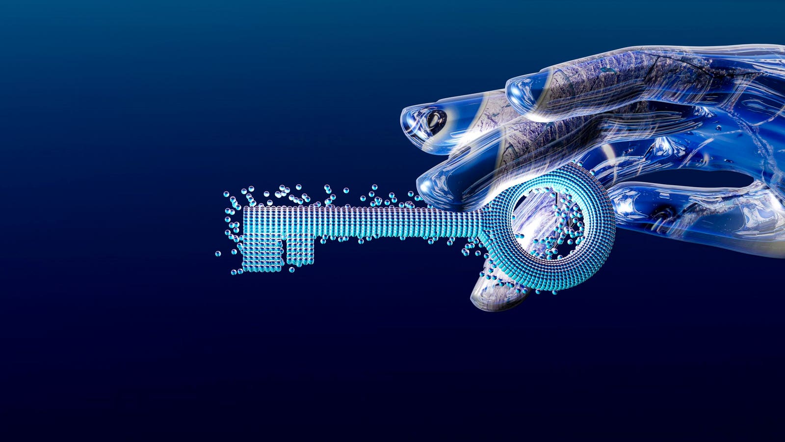 AI And Quantum Are Impacting Cyber Risk. Boards And CISOs Must Prepare