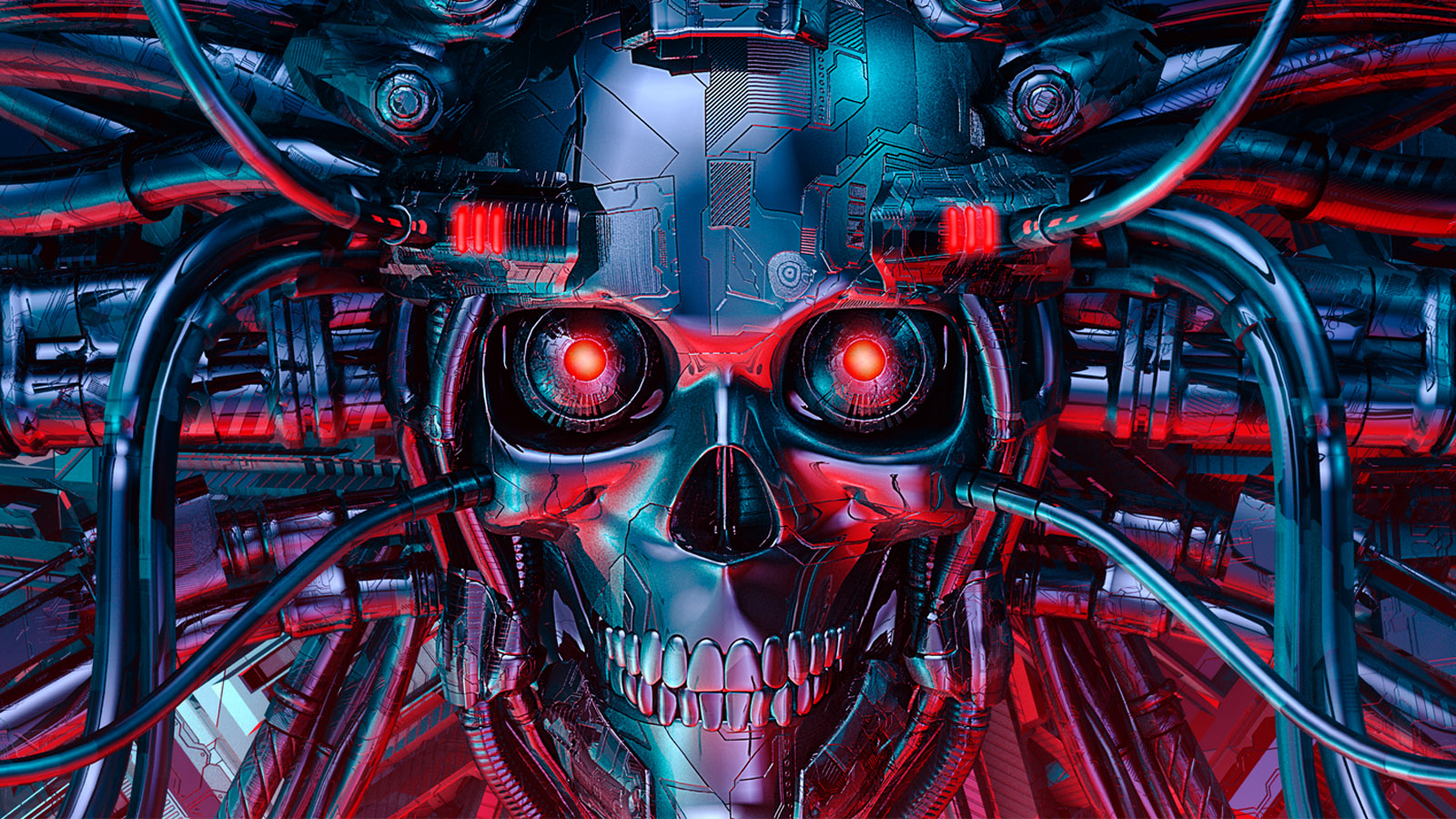 artificial-intelligence-robot