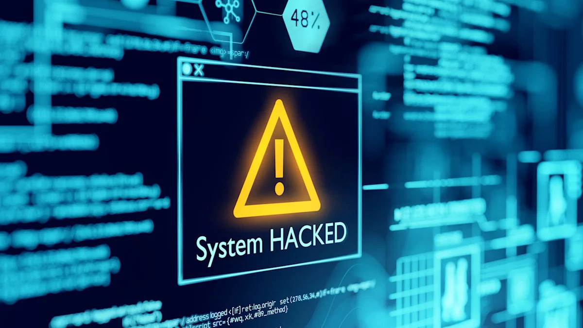 Anthropic finds new cracks in the tech meant to guard Bitcoin from 'Q-Day'