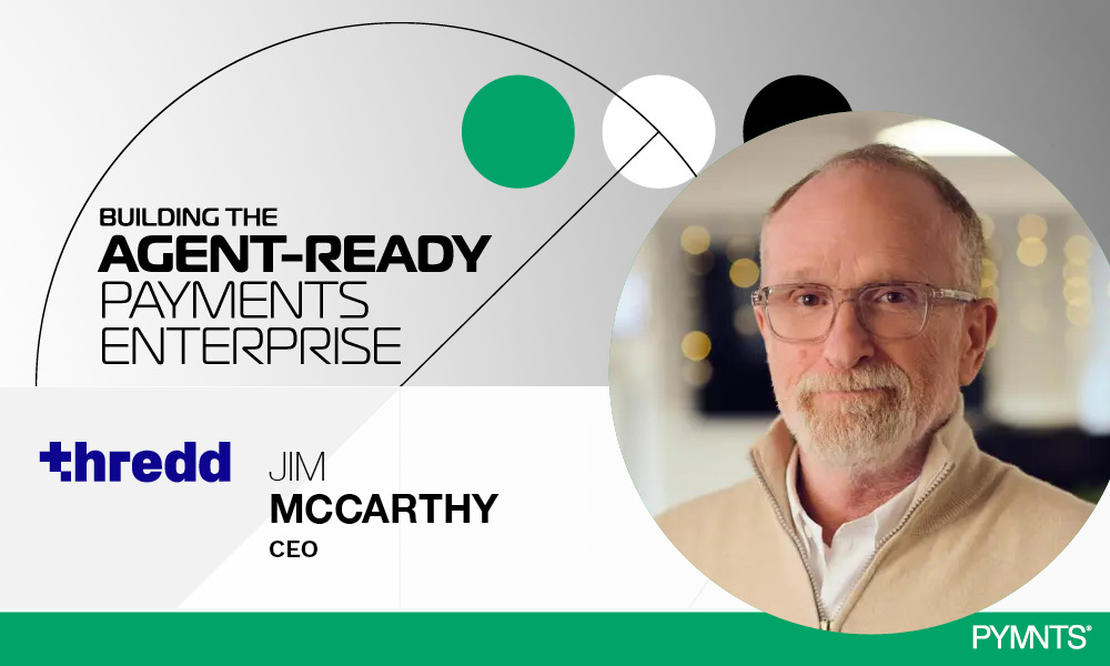 PYMNTS eBook, Thredd