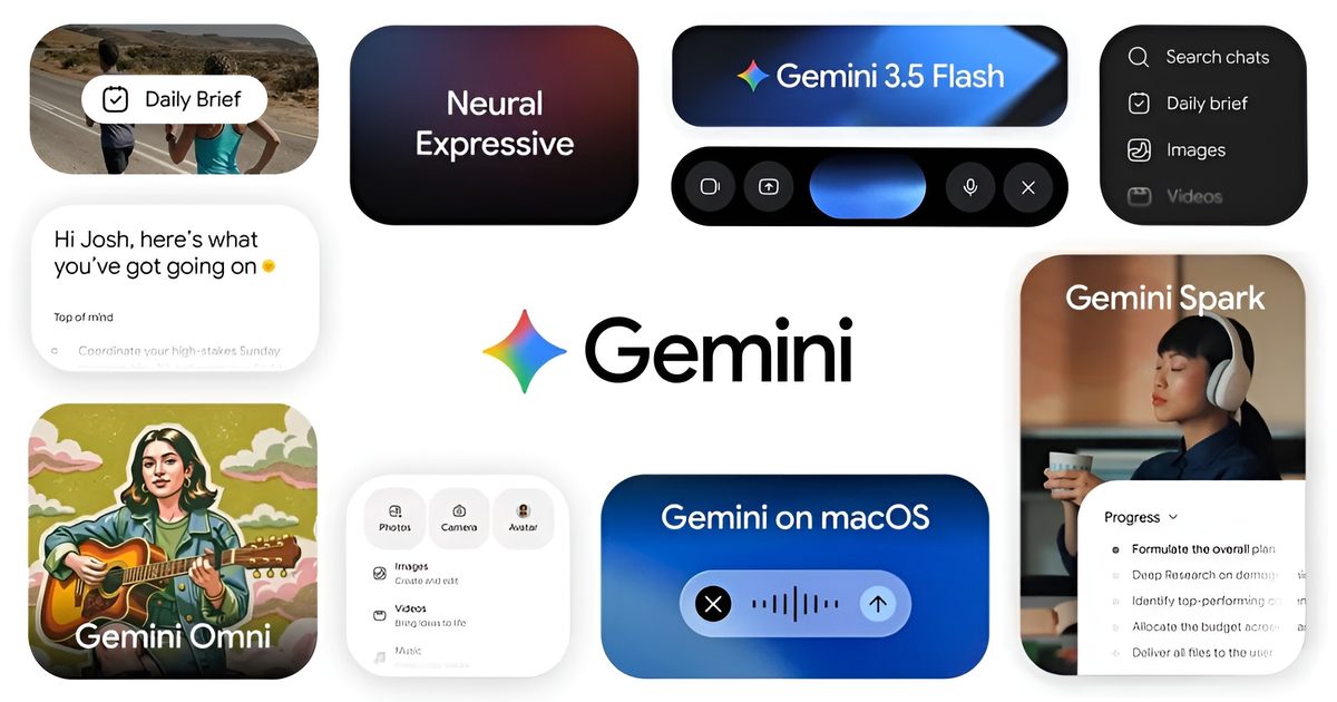 Gemini can now summarize the messiest comment threads in Google Docs