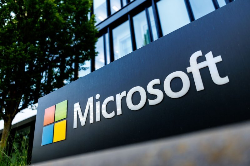 Microsoft faces UK investigation over alleged customer misinformation