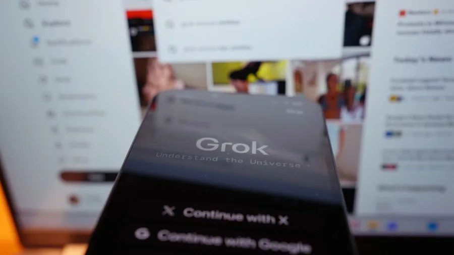 Arkansas family sues xAI, alleging Grok used to create CSAM of their daughter