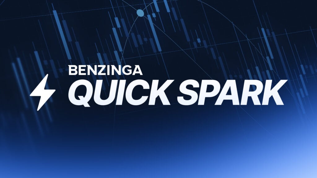 QUICK SPARK: OpenAI Cuts AI Model Prices as Businesses Push Back on Rising Costs