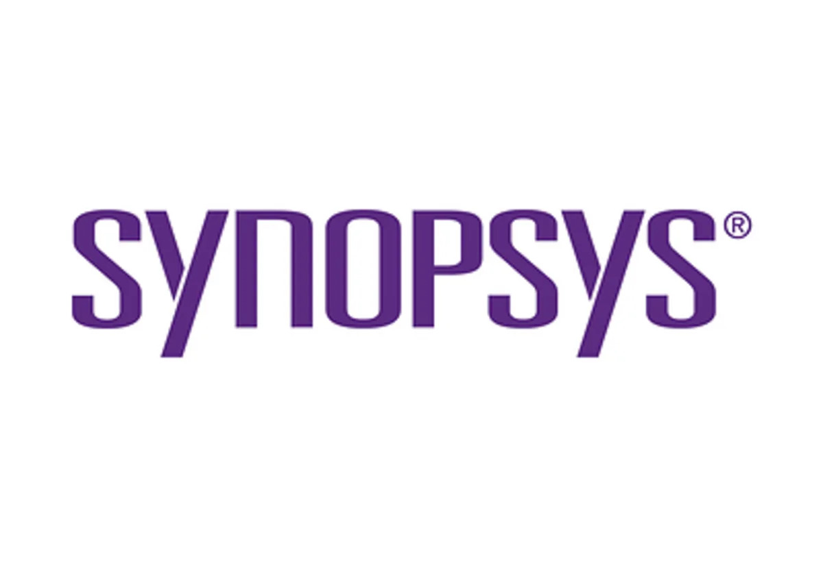 Synopsys Advances Agentic AI Chip Design with AMD and Microsoft