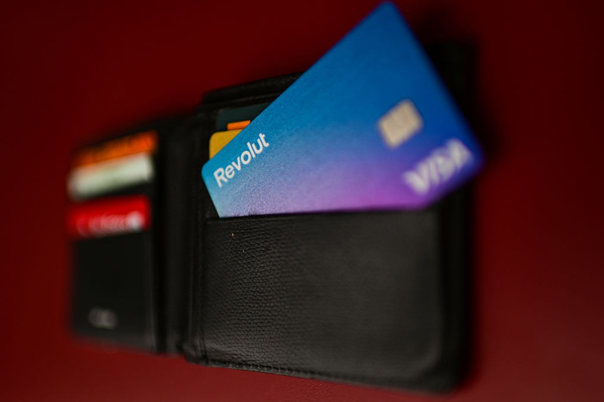 Revolut Bundles ChatGPT Go Into All Plans: Premium Members Get Ad-Supported AI