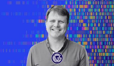 Okta Ventures: Betting on the new agentic AI economy