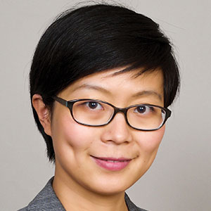 Operationalize Machine Learning Zongjie Diao, Director of Product Strategy and Management, Data Center Compute Group, CISCO