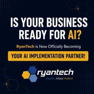 AI Implementation