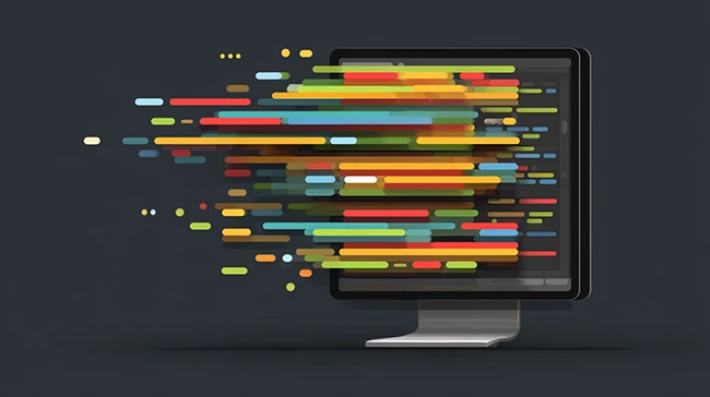 Code backdoored code completions