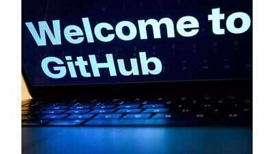 Less than a month after GitHub changed how it charges customers for Copilot AI coding tool, Microsoft-owned company's CTO says: By far our best month ever is ...