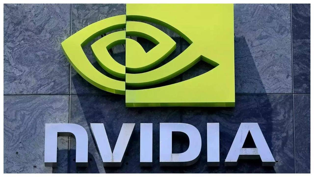 The company was founded in 2019 and develops large-scale power and data center infrastructure projects.