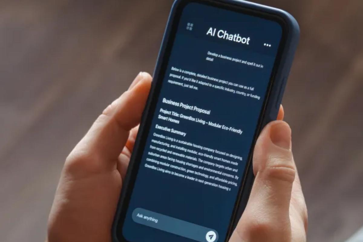 Debut novelist's $2M deal canceled on suspicions of AI use -- after literary savants fawned over 'stunning' writing